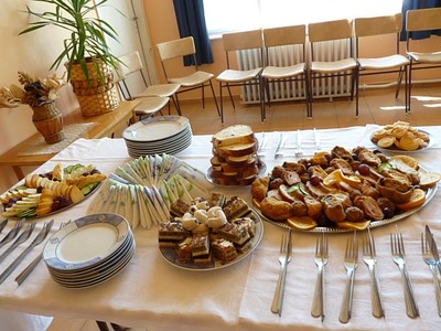 P1550582.JPG - small