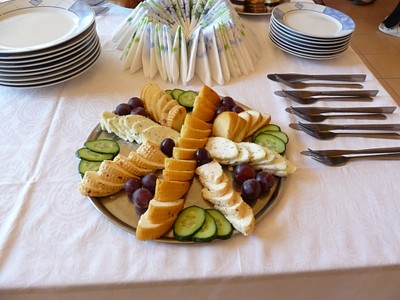 P1550585.JPG - small