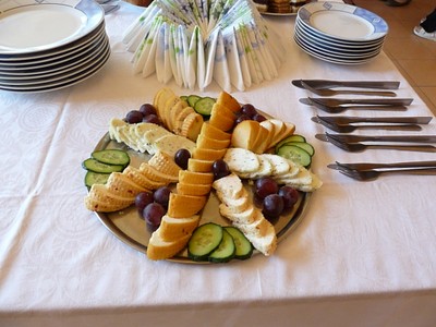 P1550586.JPG - small