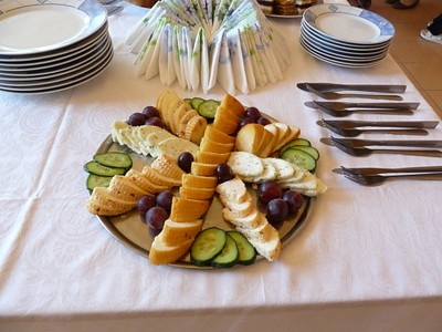 P1550587.JPG - small