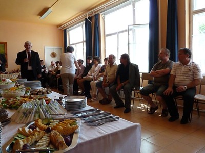 P1550589.JPG - small