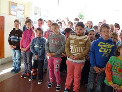 P1530700.JPG - small