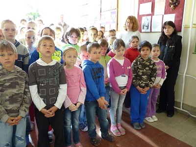 P1530704.JPG - small