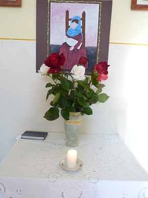 P1540369.JPG - small