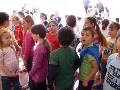 P1540374.JPG - small