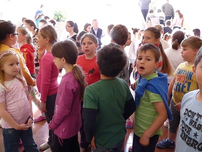 P1540375.JPG - small