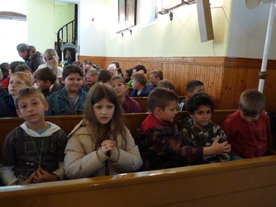 P1530540.JPG - small