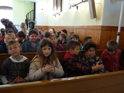 P1530542.JPG - small