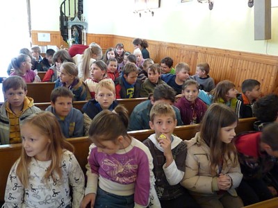 P1530545.JPG - small