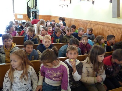 P1530546.JPG - small