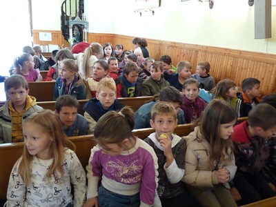 P1530547.JPG - small