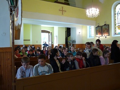 P1530548.JPG - small