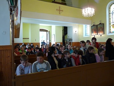 P1530549.JPG - small