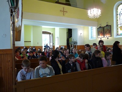 P1530550.JPG - small