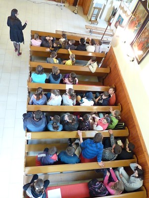 P1530554.JPG - small