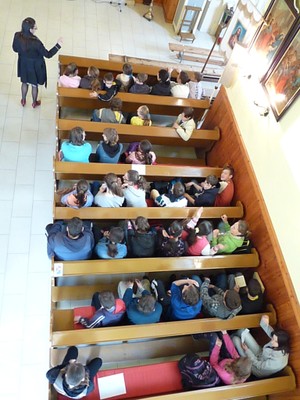 P1530557.JPG - small