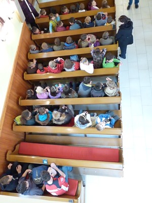 P1530560.JPG - small