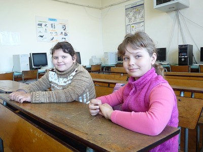 P1530712.JPG - small