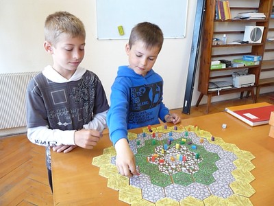 P1530715.JPG - small