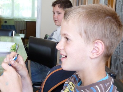 P1530721.JPG - small