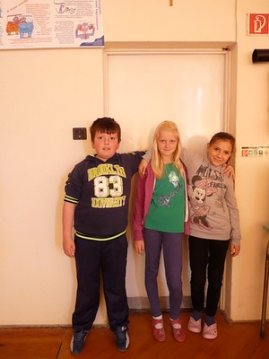 P1530728.JPG - small