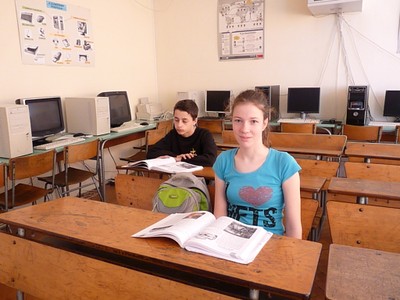 P1530729.JPG - small