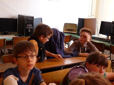 P1540028.JPG - small