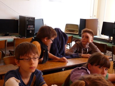 P1540029.JPG - small