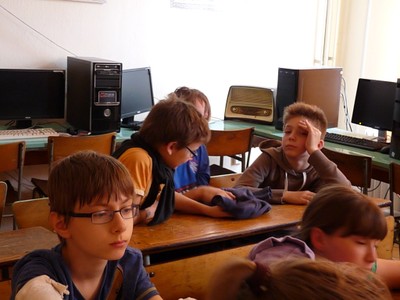 P1540031.JPG - small