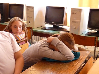 P1540033.JPG - small