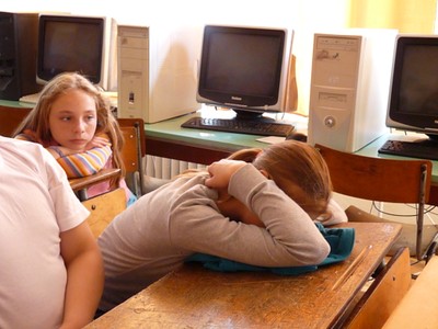 P1540034.JPG - small