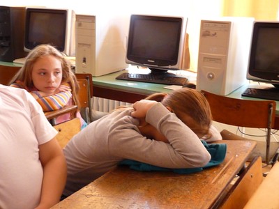 P1540035.JPG - small