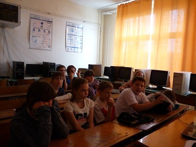 P1540036.JPG - small