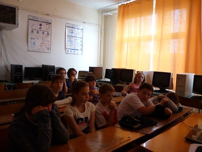 P1540038.JPG - small