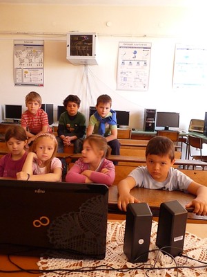 P1540378.JPG - small