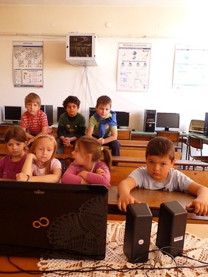 P1540380.JPG - small