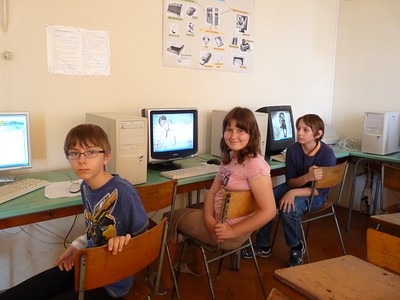 P1540398.JPG - small