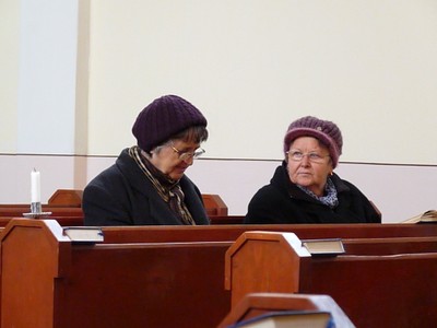 P1530671.JPG - small