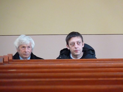 P1530672.JPG - small