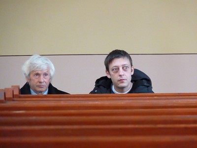 P1530673.JPG - small