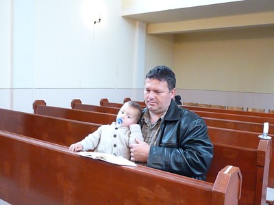 P1530674.JPG - small