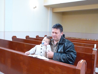 P1530675.JPG - small