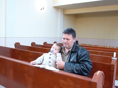 P1530676.JPG - small