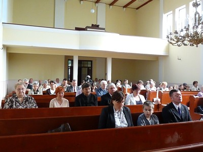 P1550523.JPG - small