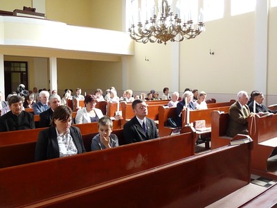 P1550526.JPG - small