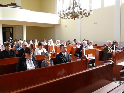 P1550527.JPG - small