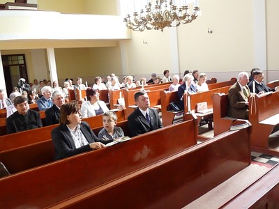 P1550529.JPG - small