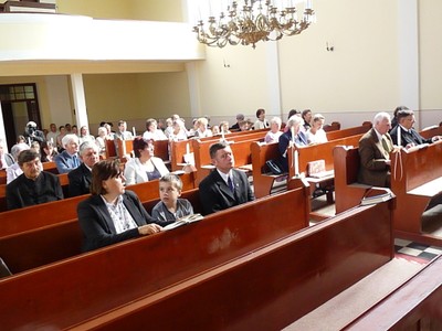 P1550530.JPG - small