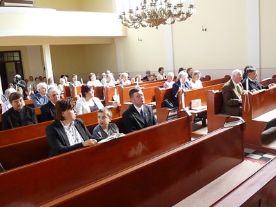 P1550531.JPG - small