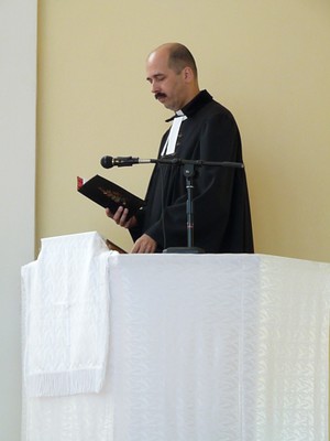 P1550532.JPG - small